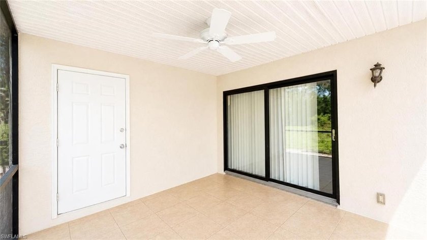 Discover the perfect blend of comfort, convenience, and value in - photo 11