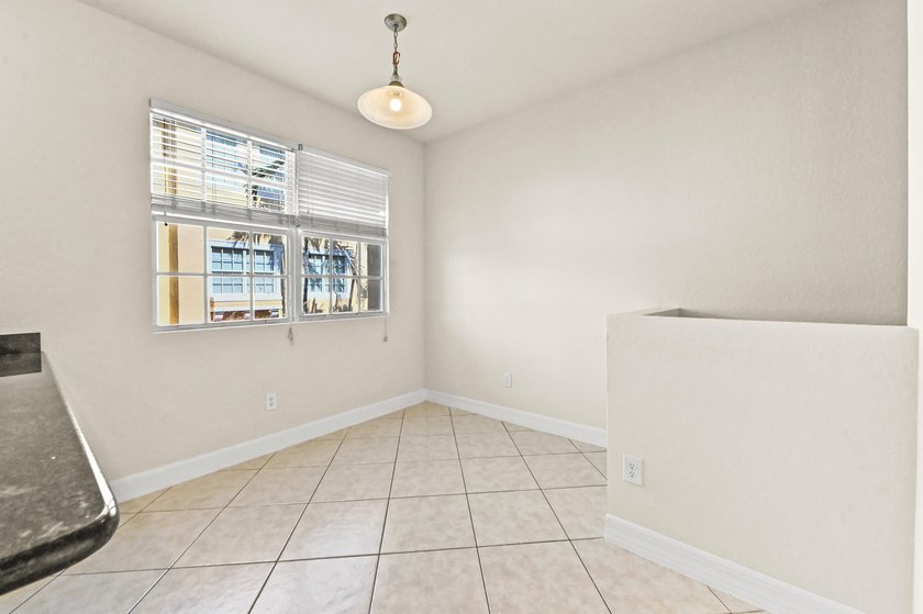 Welcome to 131 Harbors Way, a spacious 3 bedroom, 4 bath - photo 12