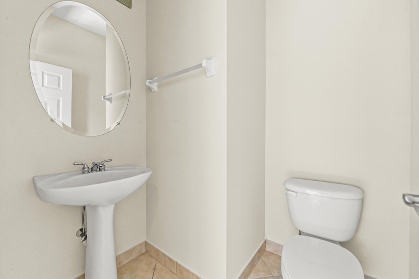 Welcome to 131 Harbors Way, a spacious 3 bedroom, 4 bath - photo 13