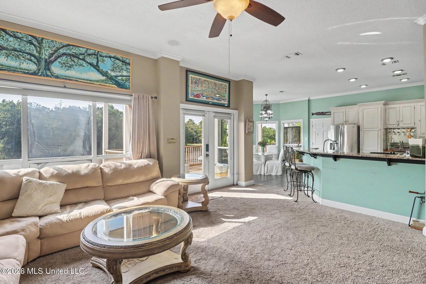 Welcome to **3487 Wells Ferry Cove**, an exceptional waterfront - photo 14
