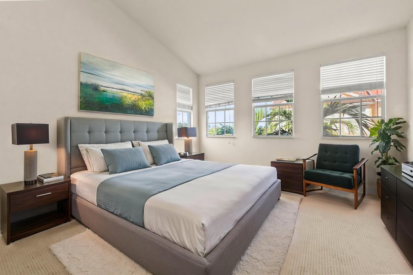 Welcome to 131 Harbors Way, a spacious 3 bedroom, 4 bath - photo 14