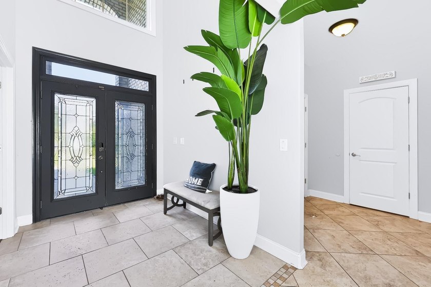 Welcome to 360 Capers Creek Drive in the highly desirable - photo 15