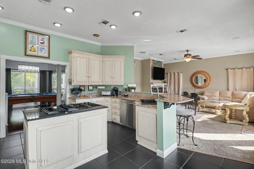 Welcome to **3487 Wells Ferry Cove**, an exceptional waterfront - photo 16