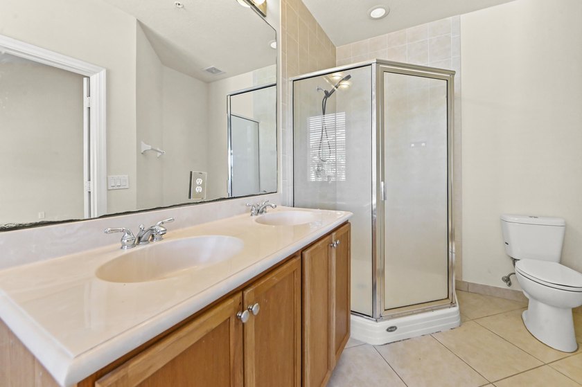 Welcome to 131 Harbors Way, a spacious 3 bedroom, 4 bath - photo 16