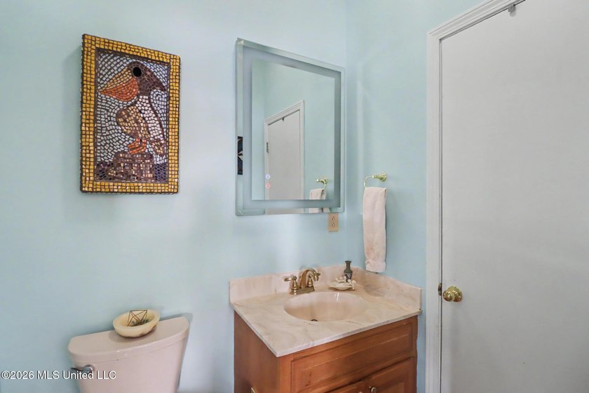 Welcome to **3487 Wells Ferry Cove**, an exceptional waterfront - photo 17