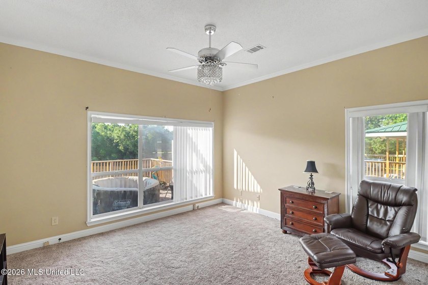 Welcome to **3487 Wells Ferry Cove**, an exceptional waterfront - photo 18