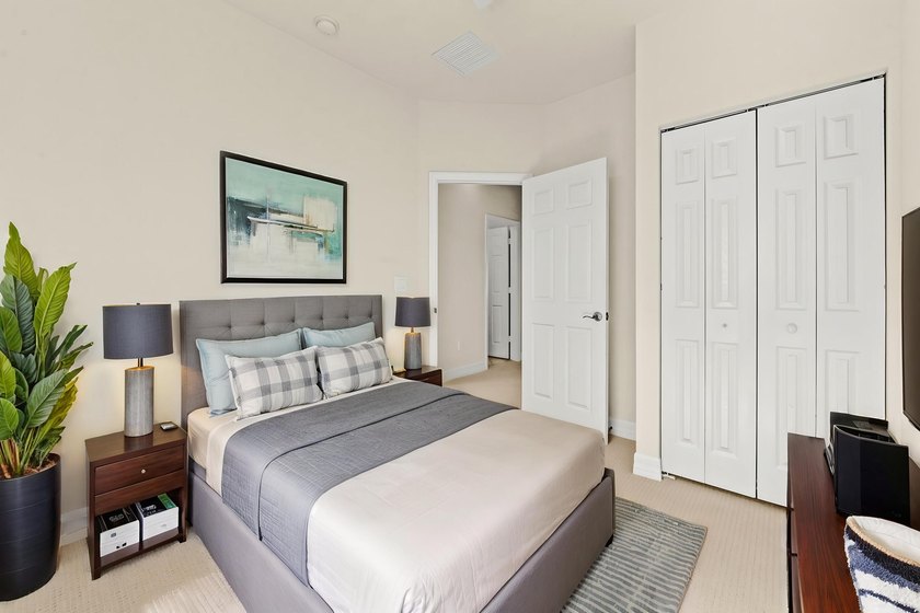 Welcome to 131 Harbors Way, a spacious 3 bedroom, 4 bath - photo 18