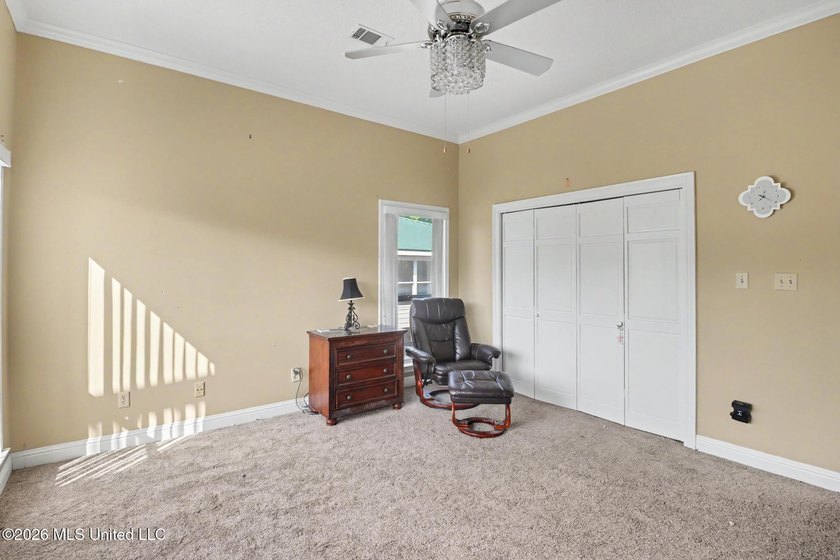 Welcome to **3487 Wells Ferry Cove**, an exceptional waterfront - photo 19