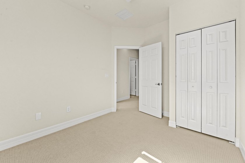 Welcome to 131 Harbors Way, a spacious 3 bedroom, 4 bath - photo 19