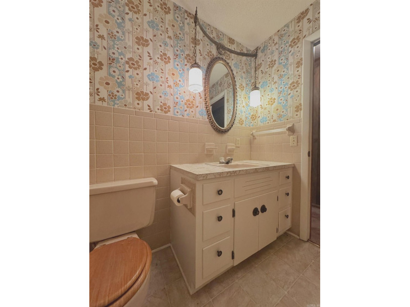 HUGE price drop, Ready to sell quick! Home will be sold as is - photo 20