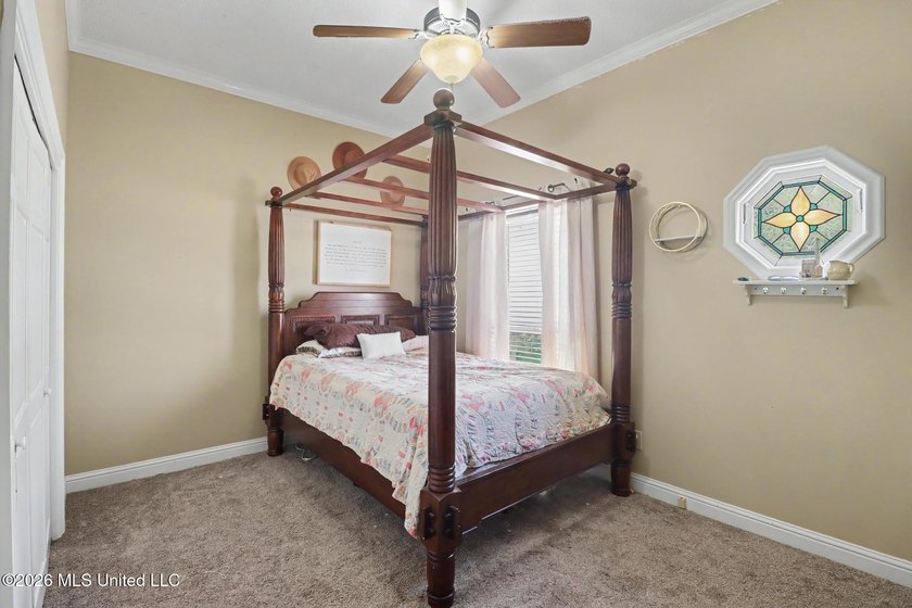 Welcome to **3487 Wells Ferry Cove**, an exceptional waterfront - photo 20