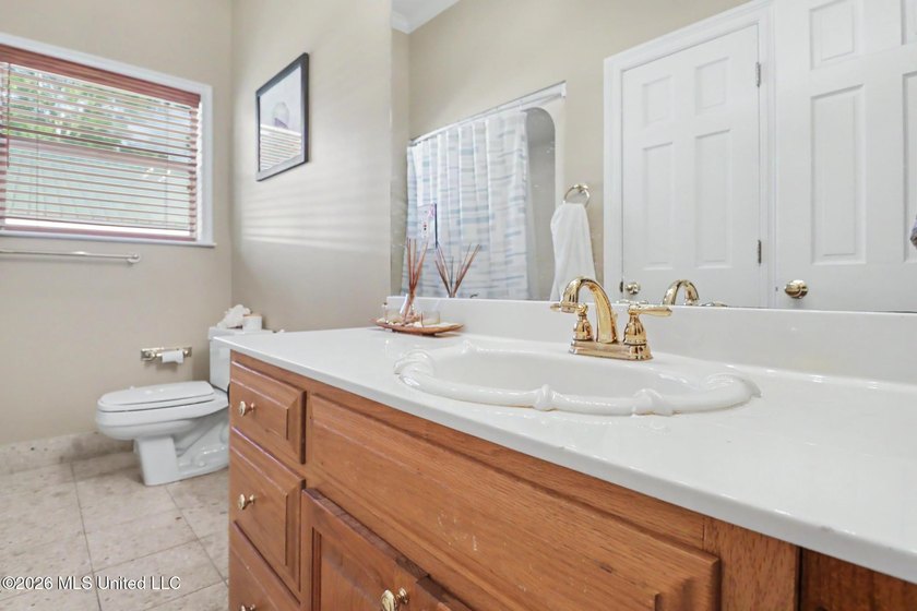 Welcome to **3487 Wells Ferry Cove**, an exceptional waterfront - photo 21