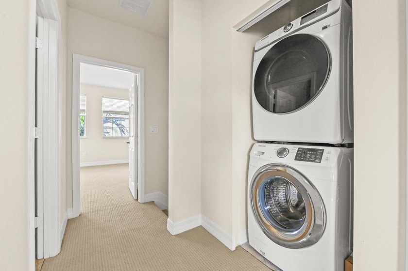 Welcome to 131 Harbors Way, a spacious 3 bedroom, 4 bath - photo 23