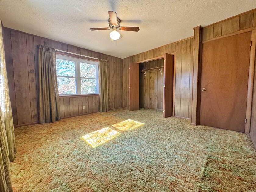 HUGE price drop, Ready to sell quick! Home will be sold as is - photo 25