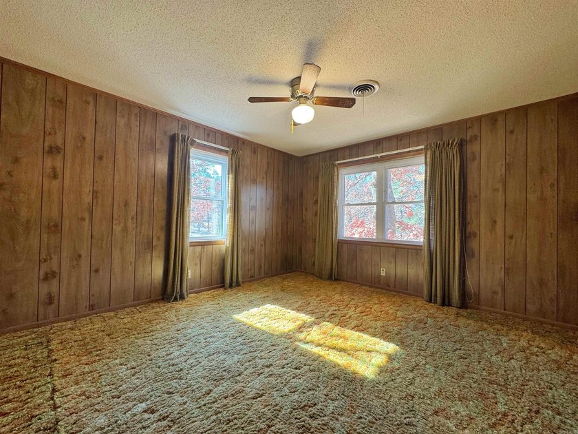 HUGE price drop, Ready to sell quick! Home will be sold as is - photo 26