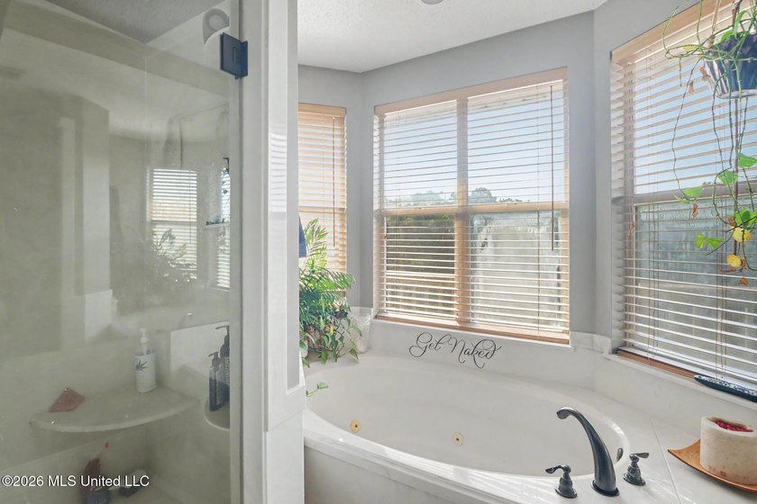 Welcome to **3487 Wells Ferry Cove**, an exceptional waterfront - photo 26