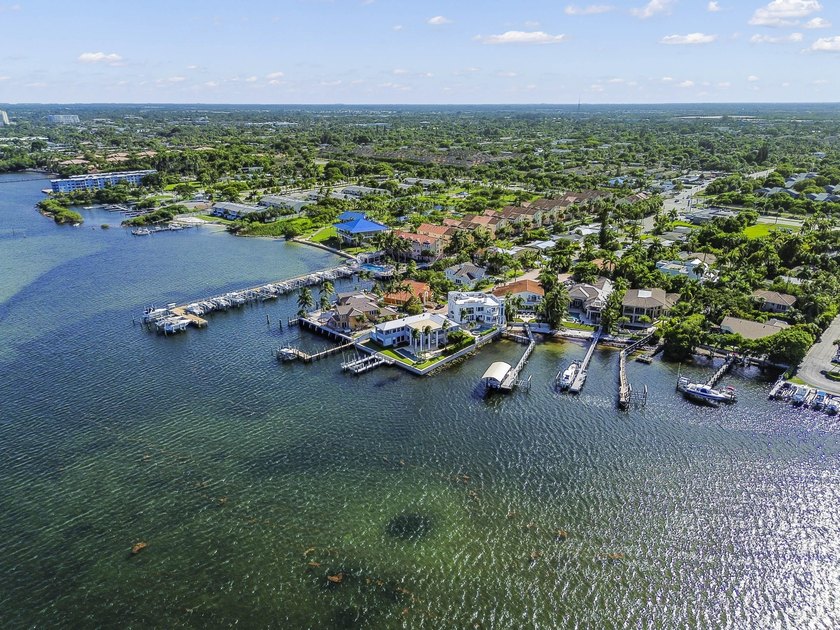 Welcome to 131 Harbors Way, a spacious 3 bedroom, 4 bath - photo 29