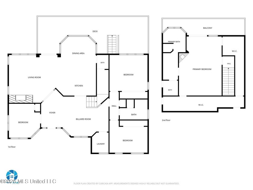 Welcome to **3487 Wells Ferry Cove**, an exceptional waterfront - photo 31