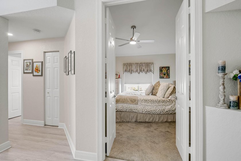 Nestled within a gated community in the All-Age Oakmont section - photo 9