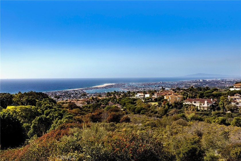 One of the finest turnkey estates ever offered in Pelican Crest - photo 3