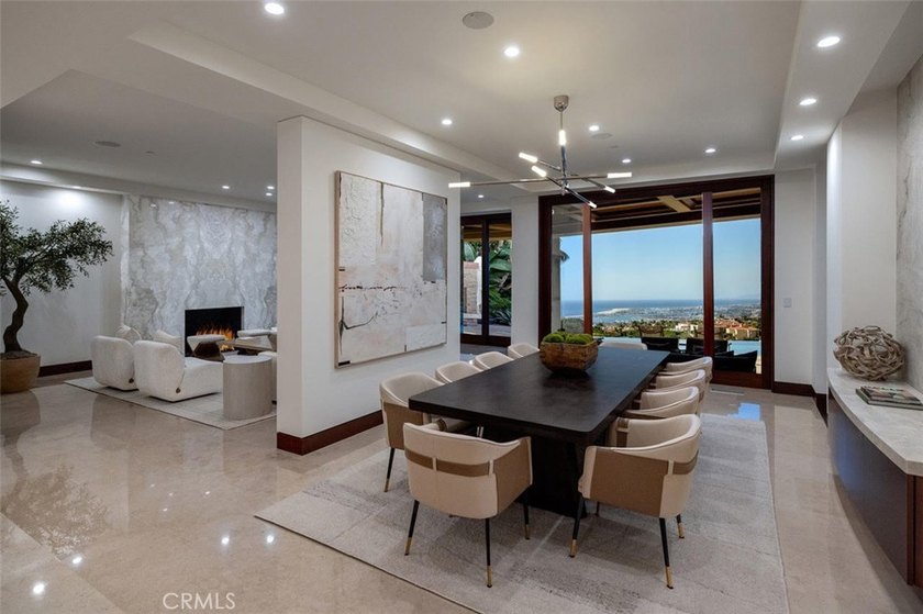 One of the finest turnkey estates ever offered in Pelican Crest - photo 6