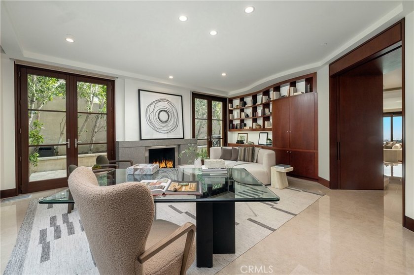 One of the finest turnkey estates ever offered in Pelican Crest - photo 8