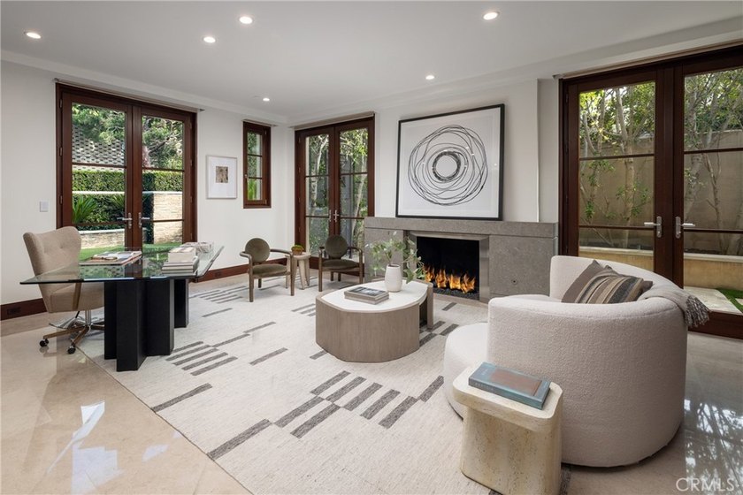 One of the finest turnkey estates ever offered in Pelican Crest - photo 9