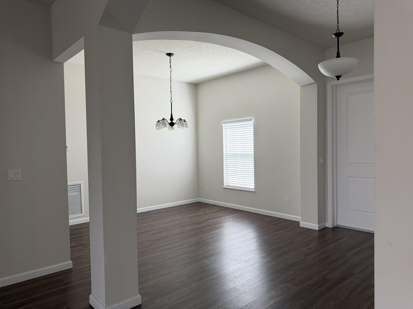 **Seller will contribute $10k towards closing costs or interest - photo 6