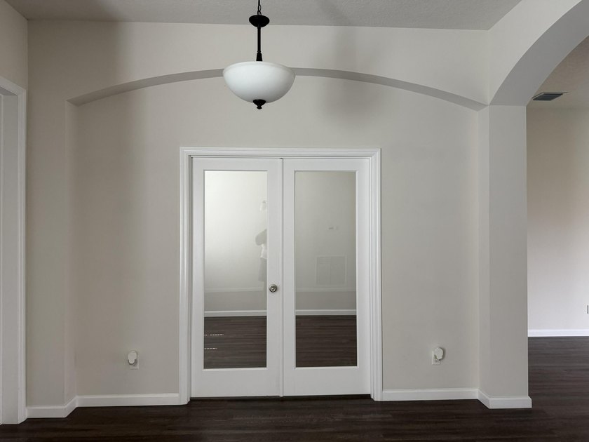 **Seller will contribute $10k towards closing costs or interest - photo 8