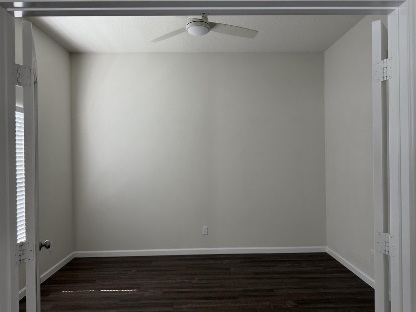 **Seller will contribute $10k towards closing costs or interest - photo 9