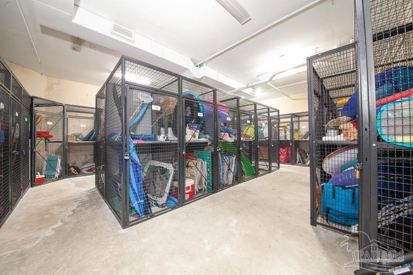 Non-rental unit on one of Indigo's most popular floors complete - photo 14
