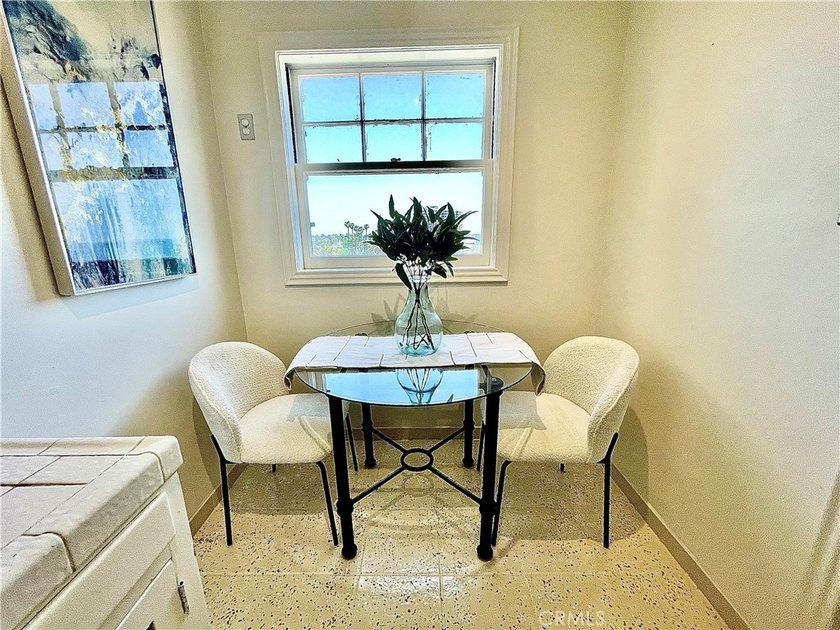 Beautiful Ocean and Sand View from this 7th Floor Condo in the - photo 15