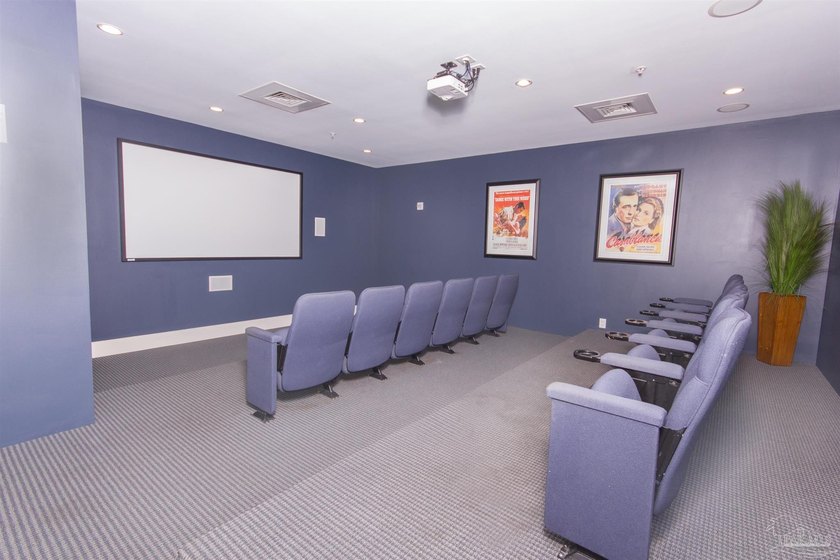Non-rental unit on one of Indigo's most popular floors complete - photo 18