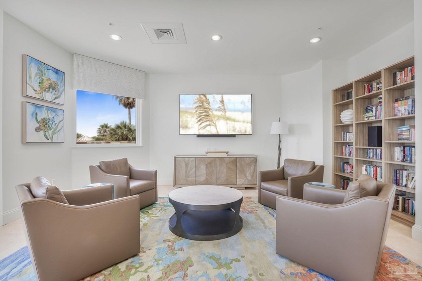Non-rental unit on one of Indigo's most popular floors complete - photo 21