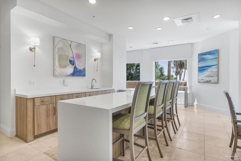 Non-rental unit on one of Indigo's most popular floors complete - photo 23