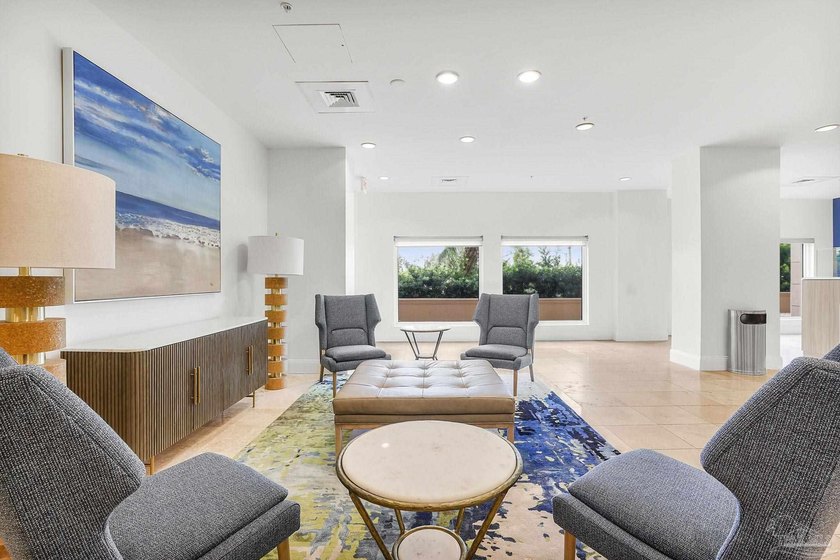 Non-rental unit on one of Indigo's most popular floors complete - photo 24