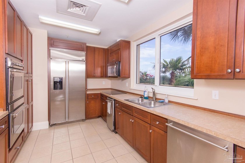Non-rental unit on one of Indigo's most popular floors complete - photo 25