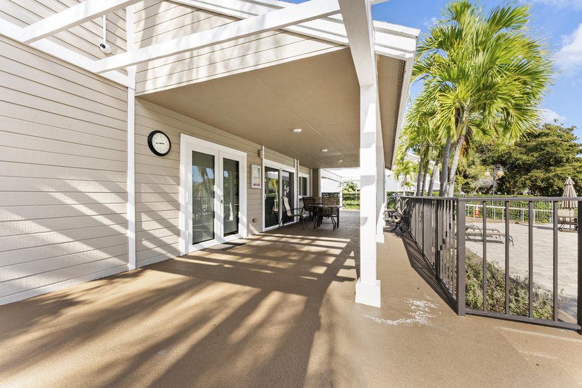 This 3-bedroom, 2-bathroom townhouse is located in the East Boca - photo 8