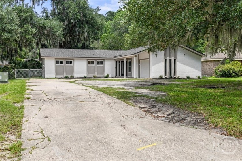 Need helping with closing cost, $3,000 in closing cost available - photo 3