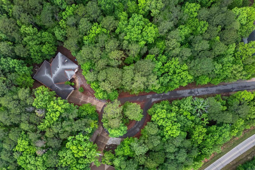 Rare opportunity to build your dream home on this beautiful .33 - photo 12