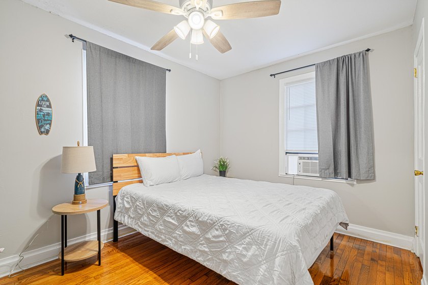 This home is a great investment property. Currently it is being - photo 12