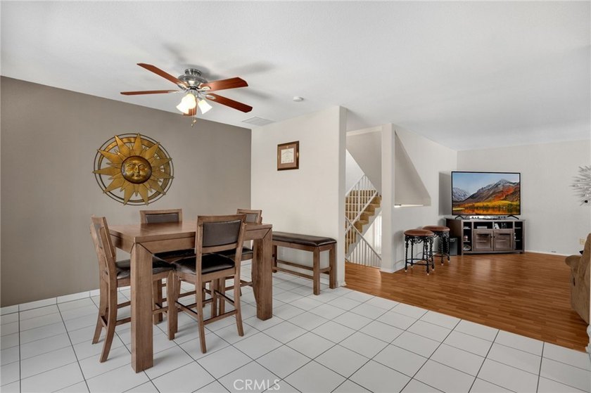 Incredible opportunity to own a beautiful 3-bedroom 3 bath - photo 8