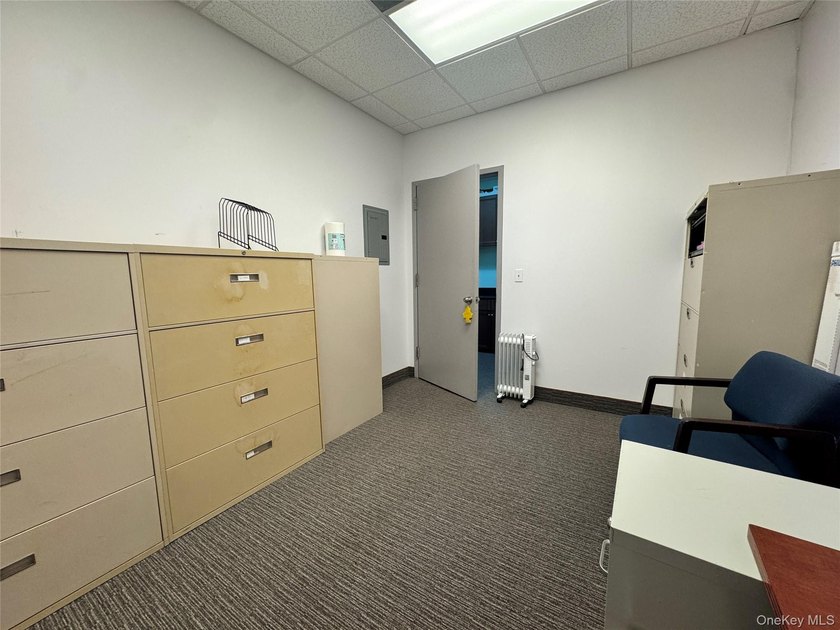 Terrific Opportunity To Purchase Professional Office Condo With - photo 12