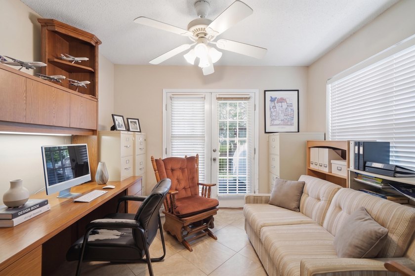 This home qualifies for 100% financing with a PATH product! - photo 15