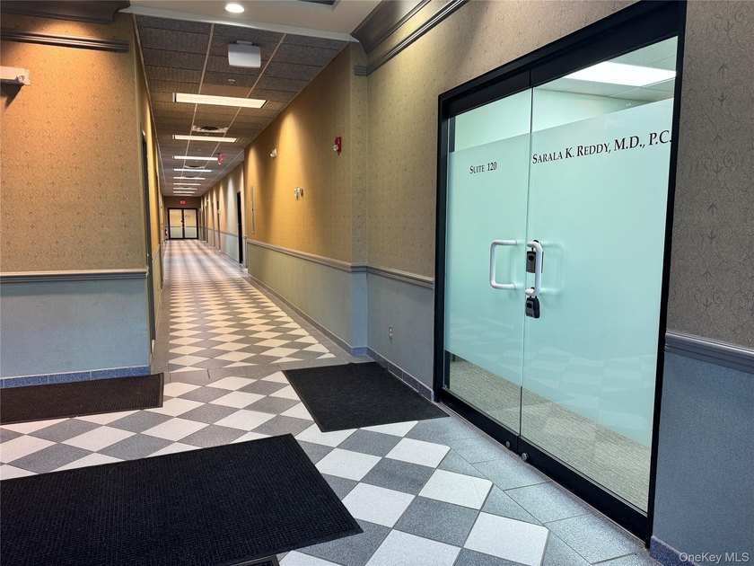 Terrific Opportunity To Purchase Professional Office Condo With - photo 16