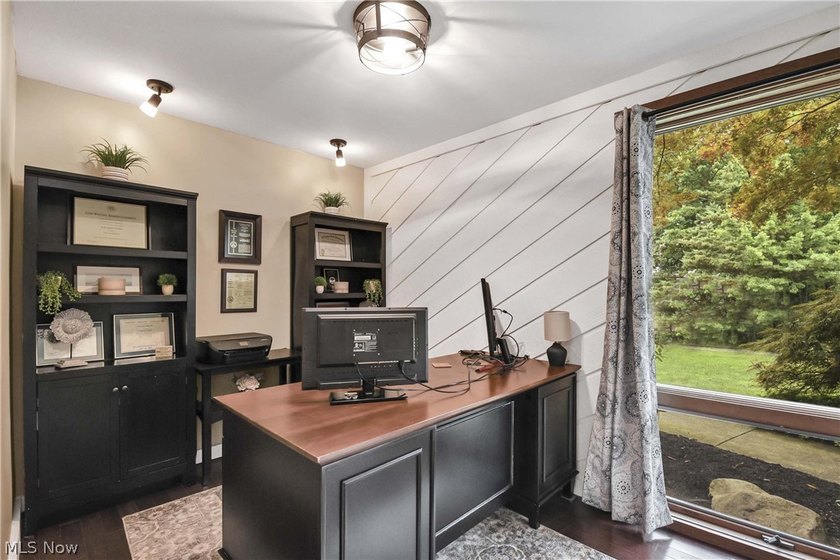 Beautiful contemporary home nestled in desirable Huntingwood - photo 19