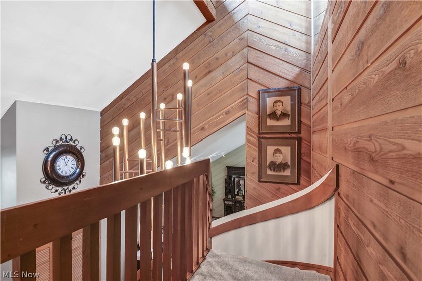 Beautiful contemporary home nestled in desirable Huntingwood - photo 21