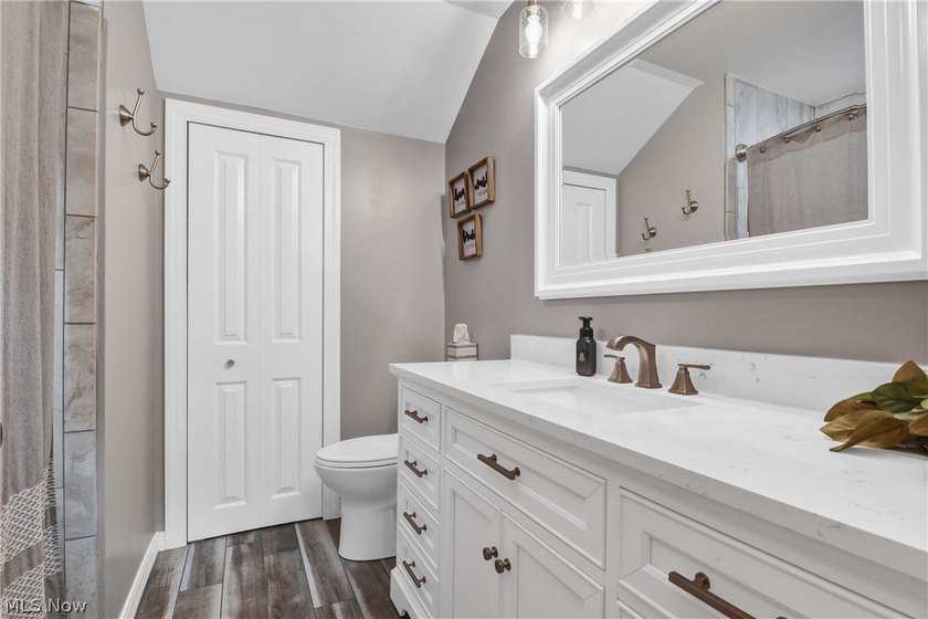 Beautiful contemporary home nestled in desirable Huntingwood - photo 22