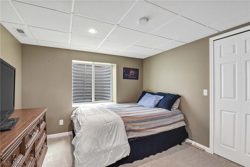 Beautiful contemporary home nestled in desirable Huntingwood - photo 30