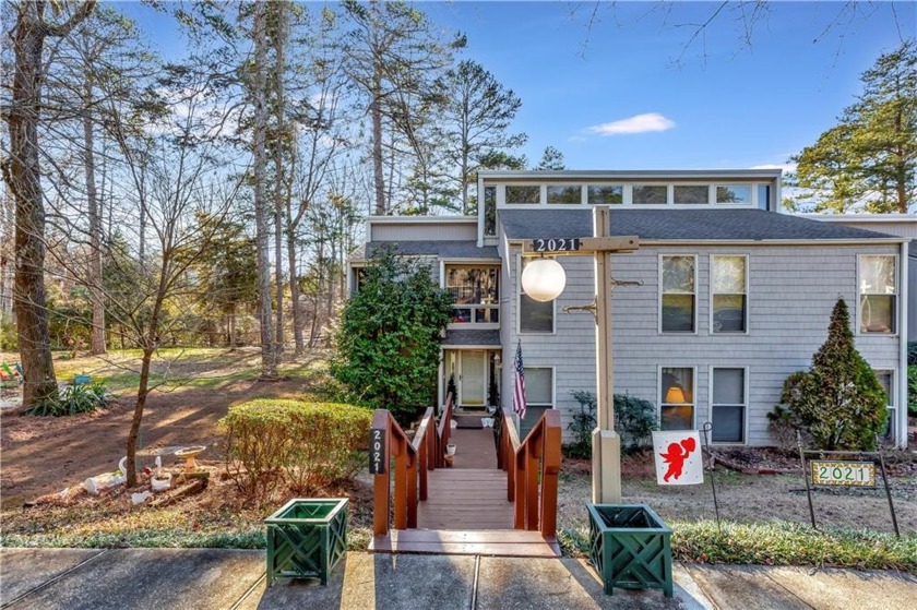 2021 Shelter Point, Anderson, SC 29626, 3476751